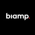 biamp