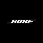 bose