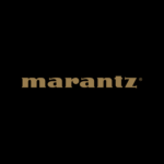 marantz