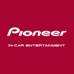 pioneer-car