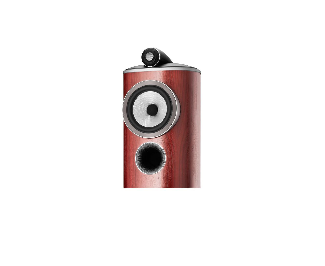 805_D4_Satin_Rosenut_Angled_Grille_Off