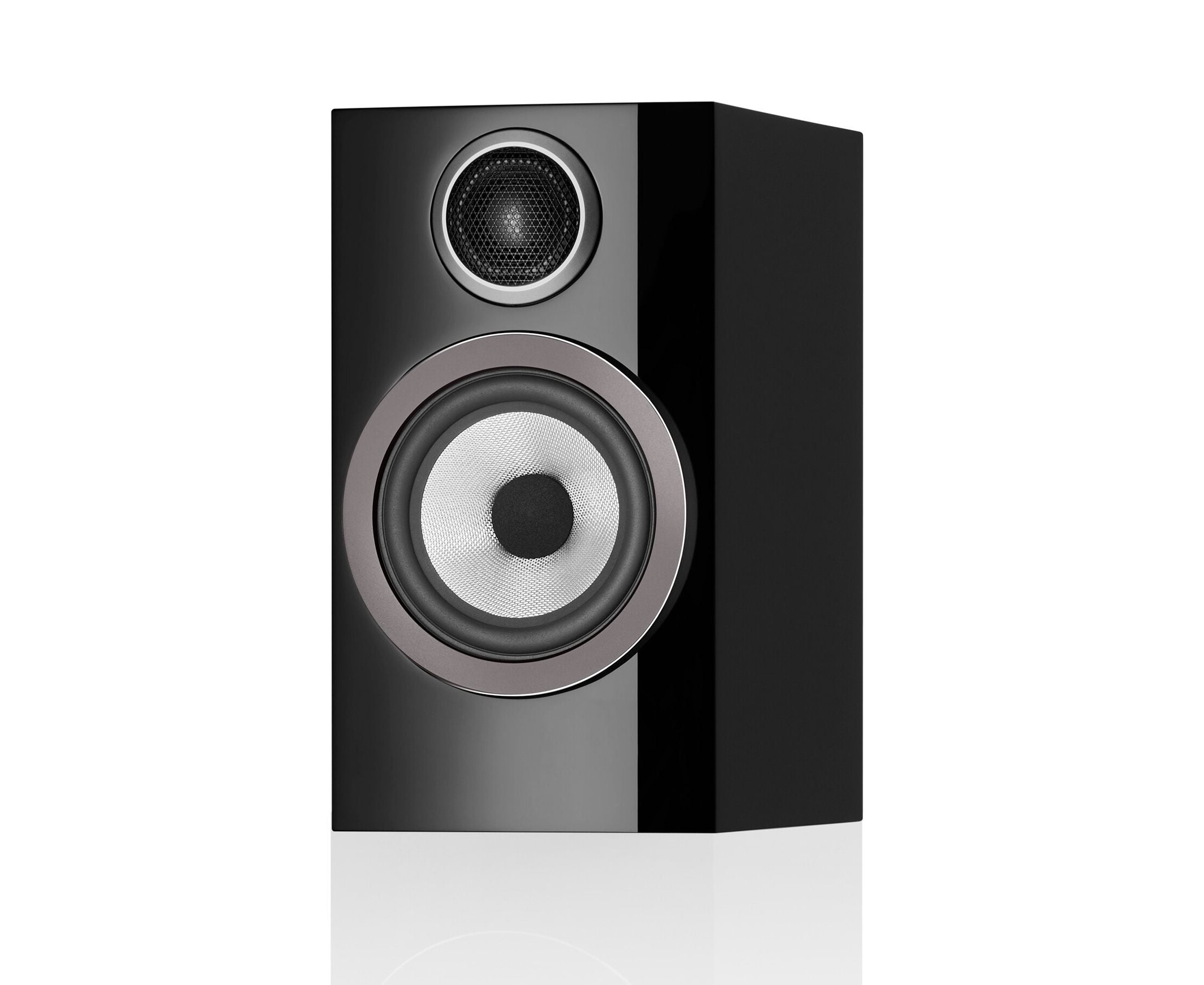 B_W_-_707_S3_-_Gloss_Black_Front_Angle_1x1_o7jz-61