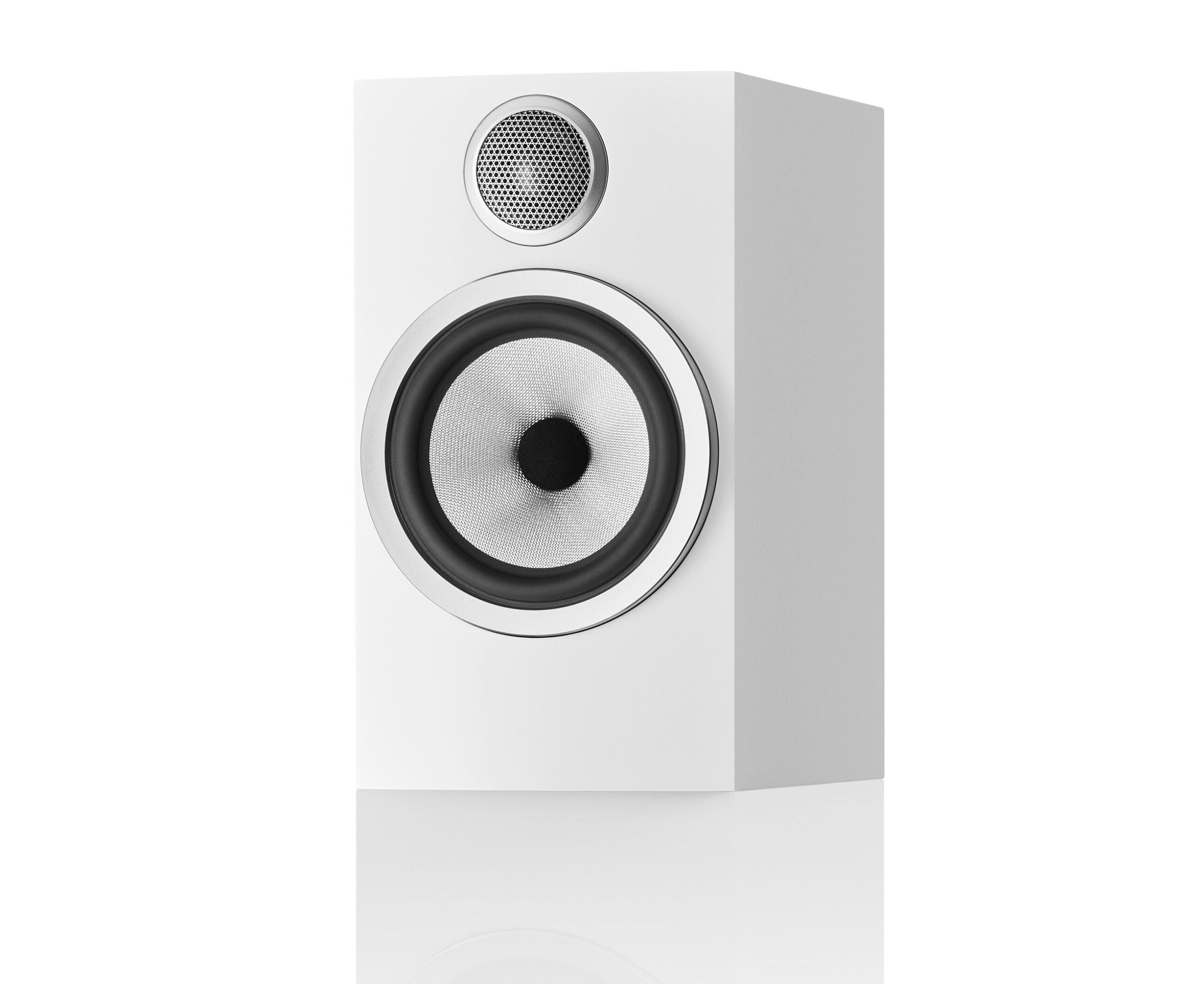 Low-B_W_-_706_S3_-_Satin_White_Front_Angle_1x1_00acd66b-7b46-44b8-8c40-8d85b450718e