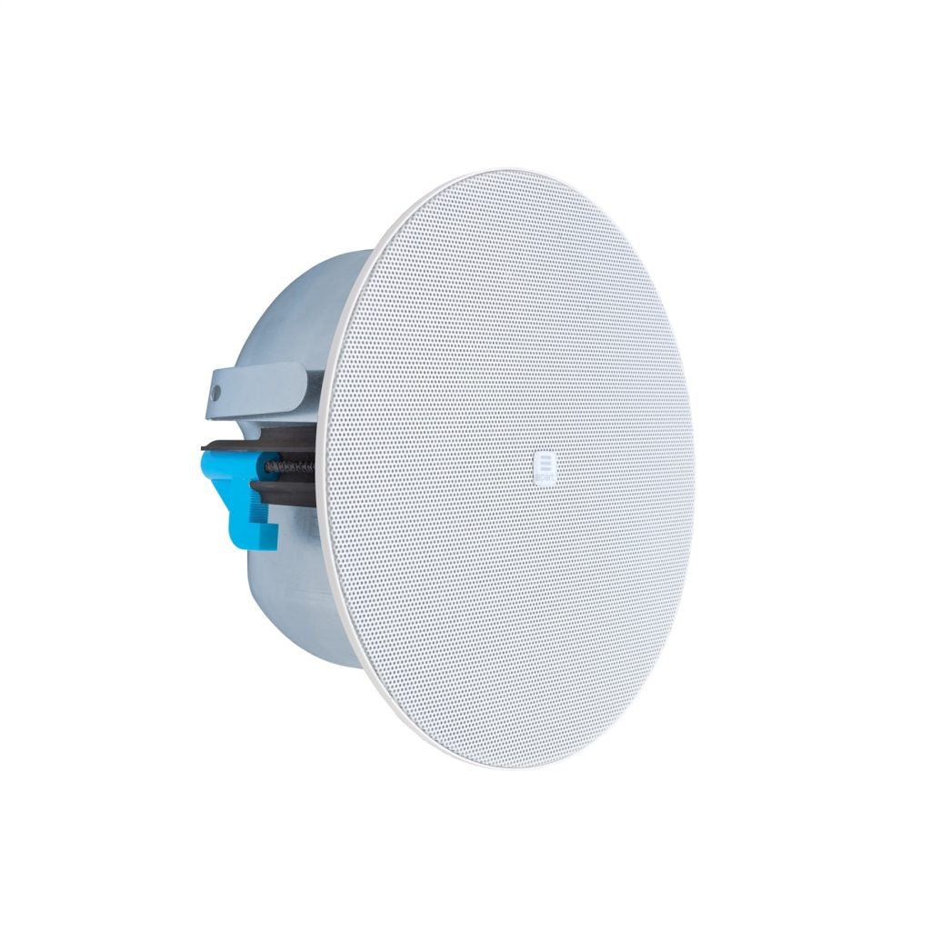 apart-cm20dts-4-25inch-ceiling-loudspeaker_2rp7-39